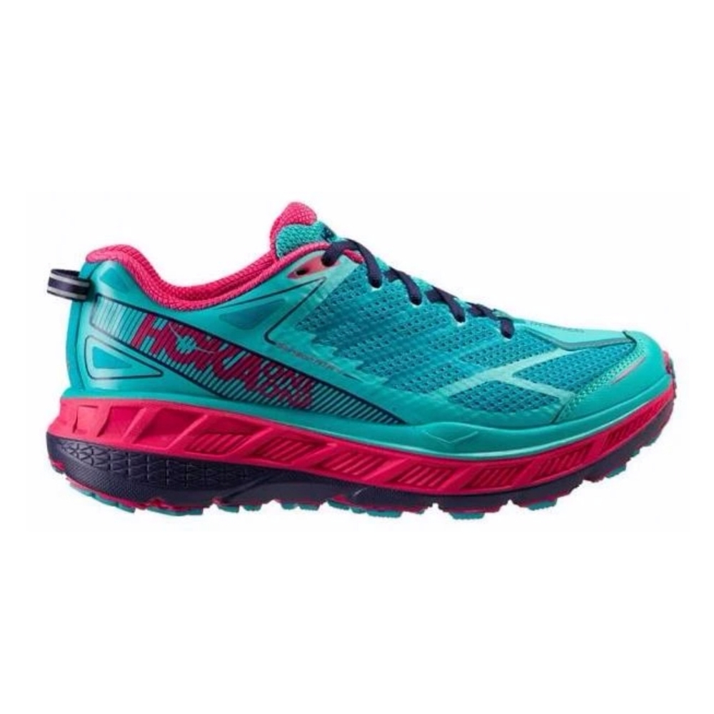 Hoka One Ones